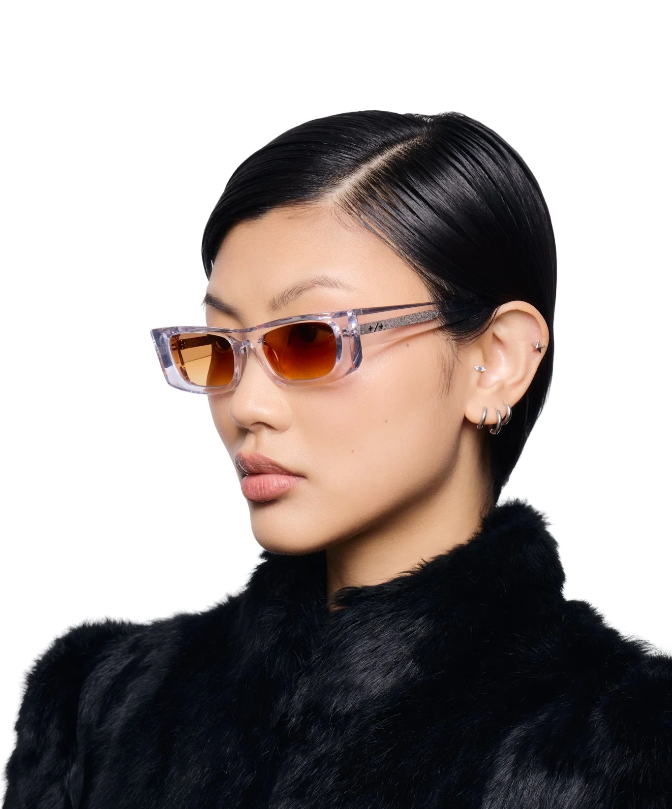 The Art of Subtle Luxury